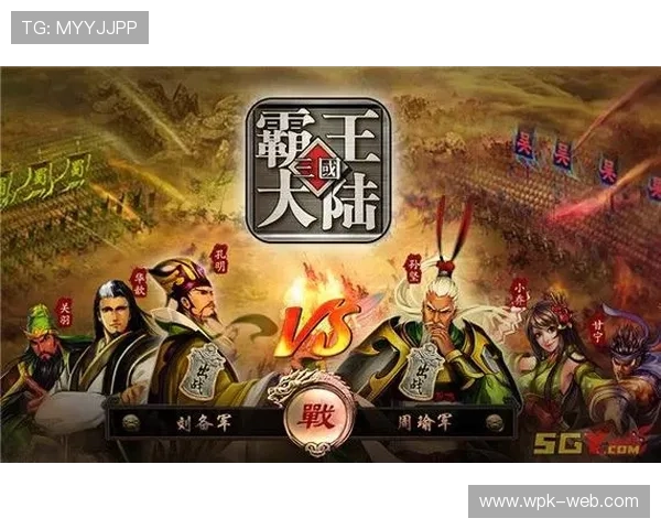 优质手机娱乐场平台网站大全，提供丰富多样的游戏选择和安全稳定的充值提现服务，保障您的娱乐体验