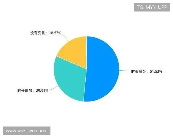 利发国际娱乐游戏种类丰富多样满足不同玩家的多样化需求