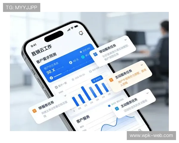 开云娱乐投注客户服务体系介绍优质客服支持保障玩家权益提升整体用户满意度的实用指南 开云娱乐投注客户服务体系介绍优质客服支持保障玩家权益提升整体用户满意度的实用指南