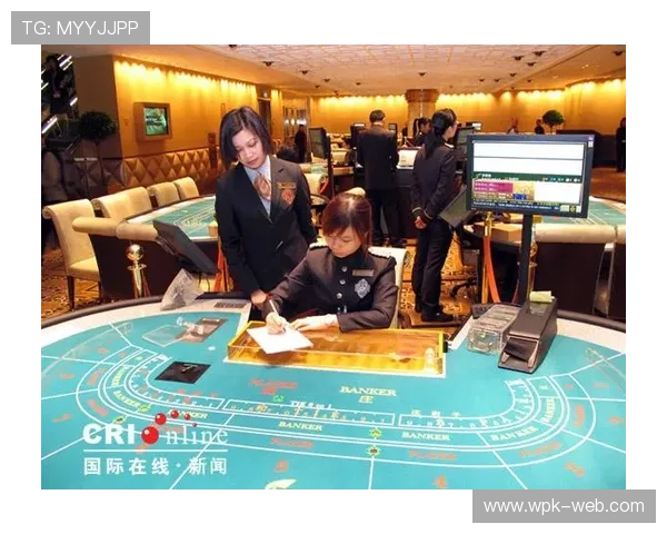 澳门新普京娱乐城网站最新优惠活动不断丰富玩家的娱乐体验与赢取机会