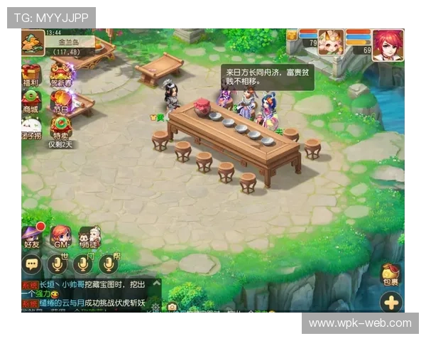 皇冠博彩登录娱乐平台最新优惠活动,丰富的彩金福利助你轻松赢取丰厚奖励 皇冠博彩登录娱乐平台最新优惠活动,丰富的彩金福利助你轻松赢取丰厚奖励