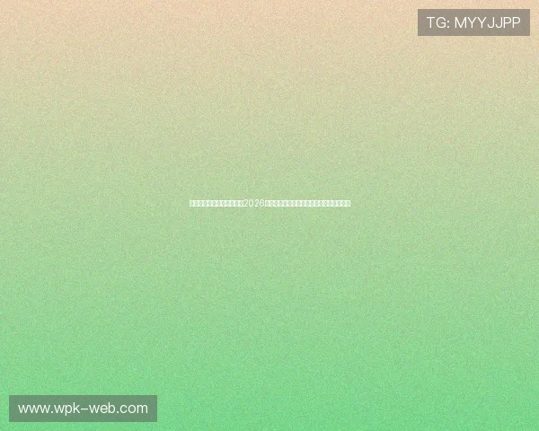 星空体育地址为足球迷呈现2026世界杯实时比分、赛况分析与精彩回放内容 星空体育地址为足球迷呈现2026世界杯实时比分、赛况分析与精彩回放内容