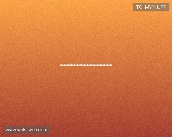 星俞娱乐聚焦世界杯热点话题,报道赛事中的明星表现与体育娱乐跨界合作新趋势 星俞娱乐聚焦世界杯热点话题,报道赛事中的明星表现与体育娱乐跨界合作新趋势