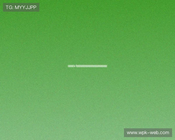 全面解析kf棋牌的玩法技巧与策略,助你轻松赢取丰厚奖励 全面解析kf棋牌的玩法技巧与策略,助你轻松赢取丰厚奖励