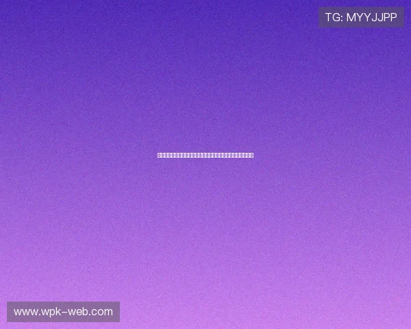 凯发娱乐真人版助力世界杯赛事报道实现高清直播与多角度切换 凯发娱乐真人版助力世界杯赛事报道实现高清直播与多角度切换