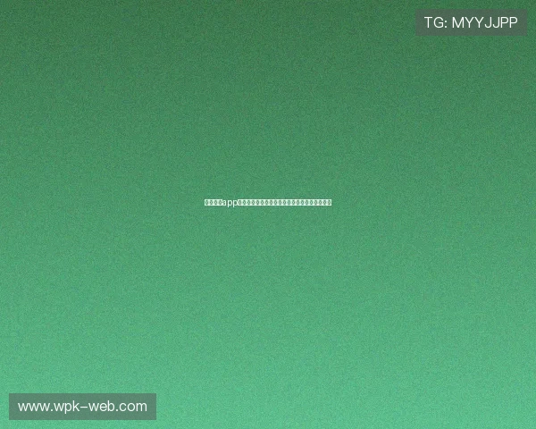 天添棋牌app下载安装后如何快速注册登录享受丰富游戏内容 天添棋牌app下载安装后如何快速注册登录享受丰富游戏内容
