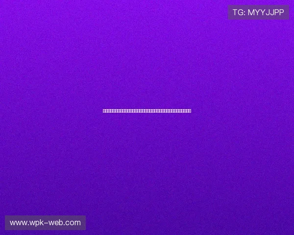 星空棋牌下载安装官方版支持多种热门棋牌游戏,满足不同玩家的多样化娱乐需求 星空棋牌下载安装官方版支持多种热门棋牌游戏,满足不同玩家的多样化娱乐需求