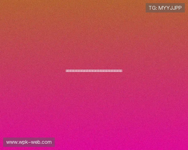 映艺娱乐全景呈现世界杯赛事盛况,提供专业分析与赛况实时更新满足体育迷期待 映艺娱乐全景呈现世界杯赛事盛况,提供专业分析与赛况实时更新满足体育迷期待